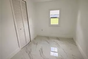 5228 Andrus Ave, Orlando, FL 32810 - Photo 20