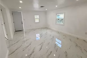 5228 Andrus Ave, Orlando, FL 32810 - Photo 10