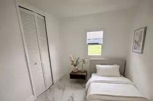 5228 Andrus Ave, Orlando, FL 32810 - Photo 4