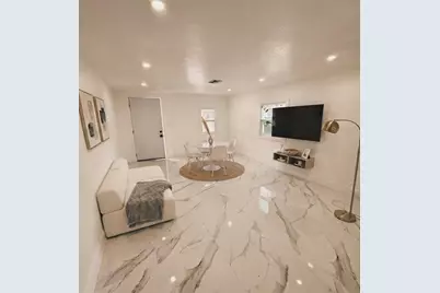 5228 Andrus Avenue, Orlando, FL 32810 - Photo 2