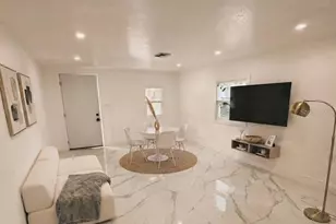 5228 Andrus Ave, Orlando, FL 32810 - Photo 2