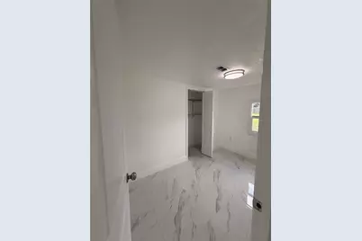 5228 Andrus Avenue, Orlando, FL 32810 - Photo 14