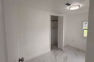 5228 Andrus Ave, Orlando, FL 32810 - Photo 14