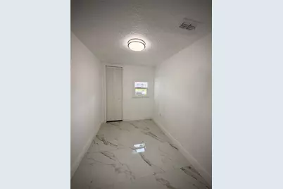 5228 Andrus Avenue, Orlando, FL 32810 - Photo 18