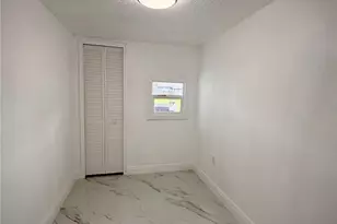 5228 Andrus Ave, Orlando, FL 32810 - Photo 18