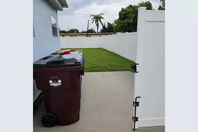 2010 Oak Street, Saint Cloud, FL 34769 - Photo 24