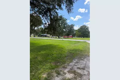 10217 Quinn Road, Polk City, FL 33868 - Photo 16