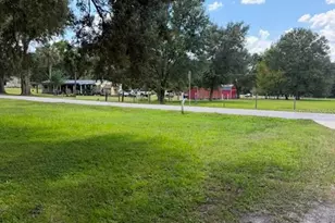 10217 Quinn Rd, Polk City, FL 33868 - Photo 16
