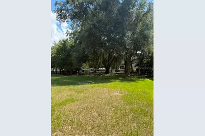 10217 Quinn Road, Polk City, FL 33868 - Photo 10