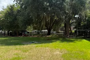 10217 Quinn Rd, Polk City, FL 33868 - Photo 10
