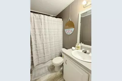 10217 Quinn Road, Polk City, FL 33868 - Photo 22