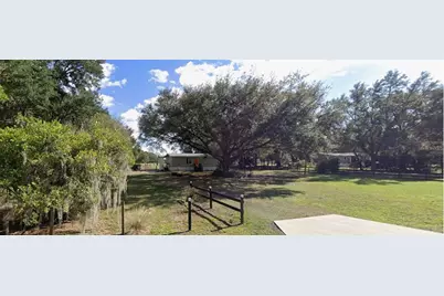 10217 Quinn Road, Polk City, FL 33868 - Photo 1