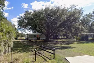10217 Quinn Rd, Polk City, FL 33868 - Photo 1