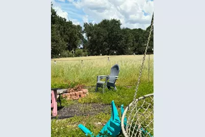 10217 Quinn Road, Polk City, FL 33868 - Photo 2