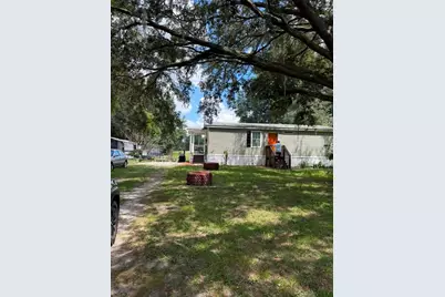 10217 Quinn Road, Polk City, FL 33868 - Photo 20