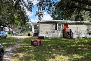 10217 Quinn Rd, Polk City, FL 33868 - Photo 20