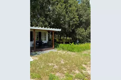 10217 Quinn Road, Polk City, FL 33868 - Photo 6