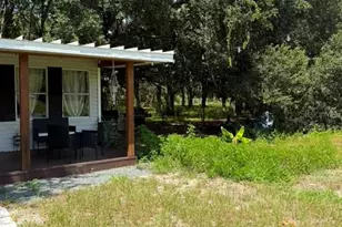 10217 Quinn Rd, Polk City, FL 33868 - Photo 6