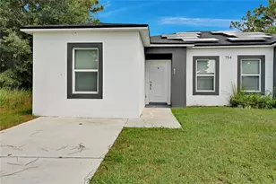 754 Mink Ct, Kissimmee, FL 34759 - Photo 1