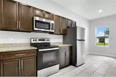 754 Mink Ct #A, Kissimmee, FL 34759 - Photo 4