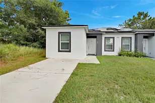 754 Mink Ct, Kissimmee, FL 34759 - Photo 2