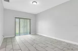 754 Mink Ct, Kissimmee, FL 34759 - Photo 6