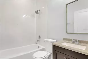 754 Mink Ct, Kissimmee, FL 34759 - Photo 8