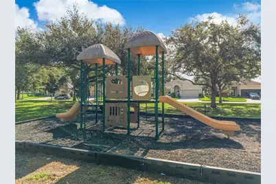 2843 Jasper Run, Kissimmee, FL 34758 - Photo 36