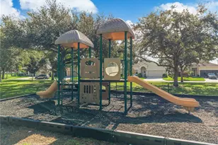 2843 Jasper Run, Kissimmee, FL 34758 - Photo 36