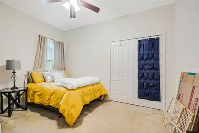 2843 Jasper Run, Kissimmee, FL 34758 - Photo 10