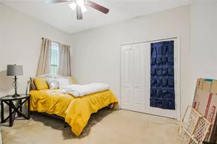 2843 Jasper Run, Kissimmee, FL 34758 - Photo 10