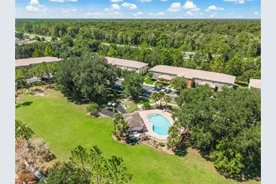 2843 Jasper Run, Kissimmee, FL 34758 - Photo 40