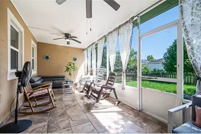 2843 Jasper Run, Kissimmee, FL 34758 - Photo 32