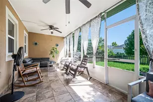 2843 Jasper Run, Kissimmee, FL 34758 - Photo 32