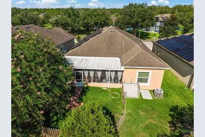 2843 Jasper Run, Kissimmee, FL 34758 - Photo 4