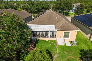 2843 Jasper Run, Kissimmee, FL 34758 - Photo 4