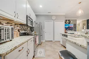 2843 Jasper Run, Kissimmee, FL 34758 - Photo 20