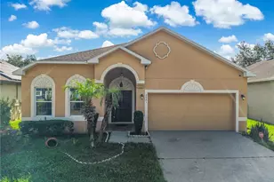 2843 Jasper Run, Kissimmee, FL 34758 - Photo 1