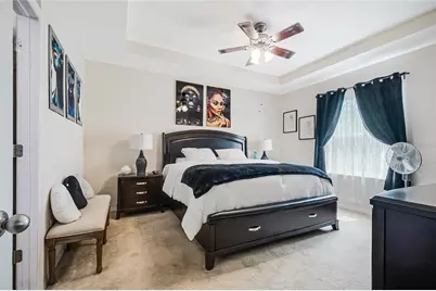 2843 Jasper Run, Kissimmee, FL 34758 - Photo 26