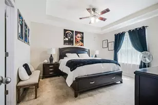 2843 Jasper Run, Kissimmee, FL 34758 - Photo 26
