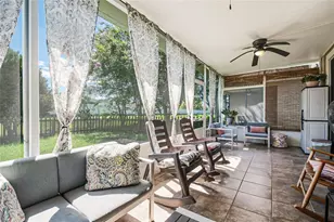 2843 Jasper Run, Kissimmee, FL 34758 - Photo 34