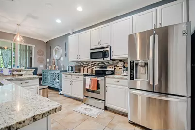 2843 Jasper Run, Kissimmee, FL 34758 - Photo 22