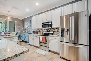2843 Jasper Run, Kissimmee, FL 34758 - Photo 22