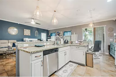 2843 Jasper Run, Kissimmee, FL 34758 - Photo 28