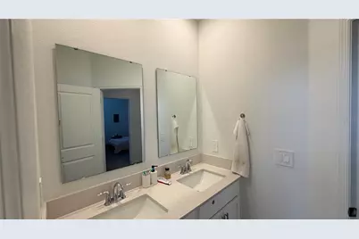 4125 Pino Street, Apopka, FL 32712 - Photo 18