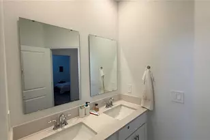 4125 Pino St, Apopka, FL 32712 - Photo 18