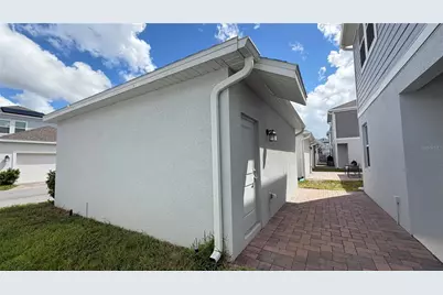 4125 Pino Street, Apopka, FL 32712 - Photo 26