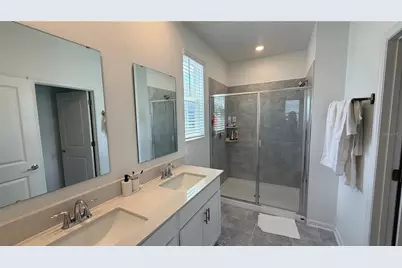 4125 Pino Street, Apopka, FL 32712 - Photo 22