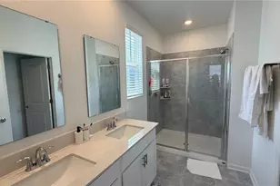 4125 Pino St, Apopka, FL 32712 - Photo 22