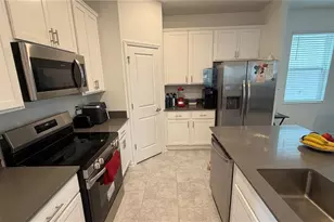 4125 Pino St, Apopka, FL 32712 - Photo 6
